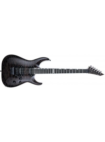 HORIZON FR-II (STBK), зображення 1
